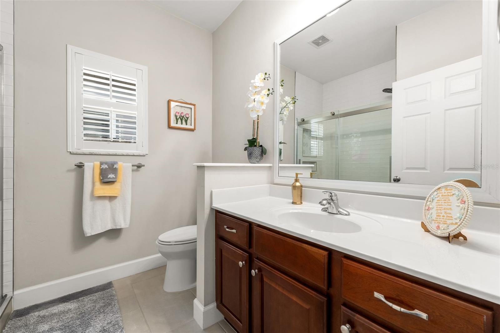 ELLIS PARK PH 2 - Residential