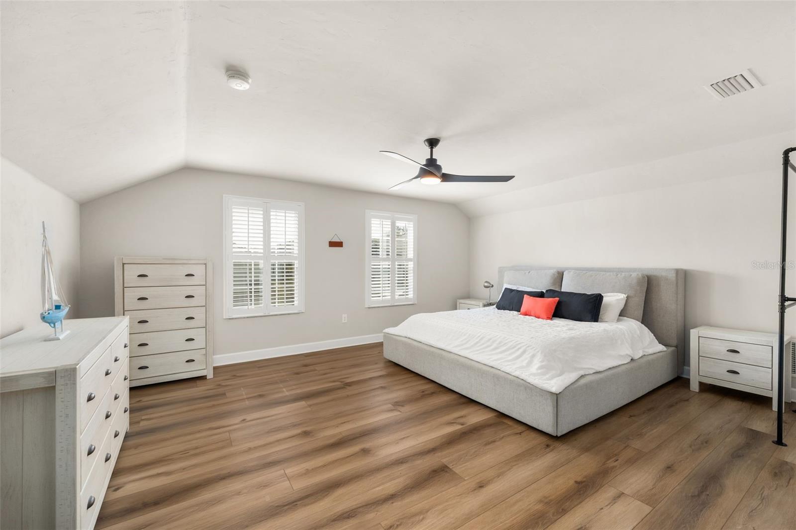 ELLIS PARK PH 2 - Residential