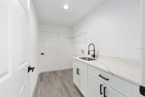 Tiny photo for 6283 NW 61st Street, Ocala, FL 34482 (MLS # OM729629)