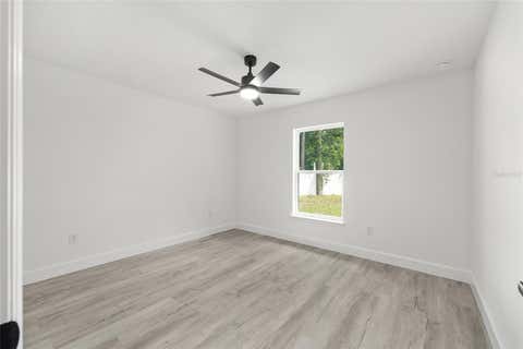 Tiny photo for 6283 NW 61st Street, Ocala, FL 34482 (MLS # OM729629)