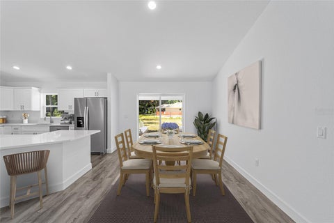 Tiny photo for 6283 NW 61st Street, Ocala, FL 34482 (MLS # OM729629)