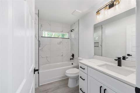 Tiny photo for 6283 NW 61st Street, Ocala, FL 34482 (MLS # OM729629)