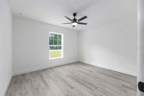 Tiny photo for 6283 NW 61st Street, Ocala, FL 34482 (MLS # OM729629)