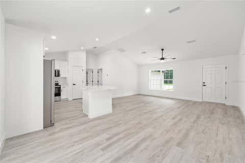 Tiny photo for 6283 NW 61st Street, Ocala, FL 34482 (MLS # OM729629)