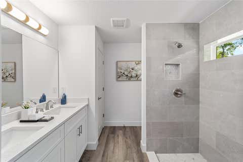 Tiny photo for 6283 NW 61st Street, Ocala, FL 34482 (MLS # OM729629)