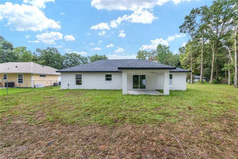 Tiny photo for 6283 NW 61st Street, Ocala, FL 34482 (MLS # OM729629)