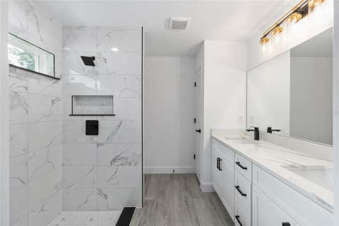 Tiny photo for 6283 NW 61st Street, Ocala, FL 34482 (MLS # OM729629)