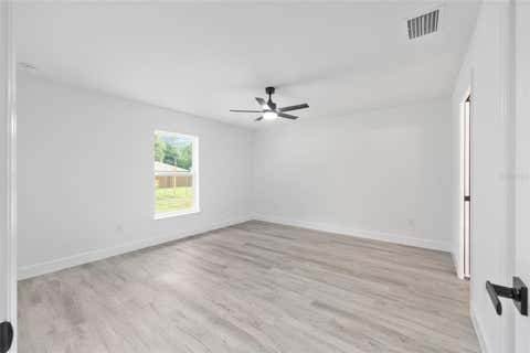 Tiny photo for 6283 NW 61st Street, Ocala, FL 34482 (MLS # OM729629)
