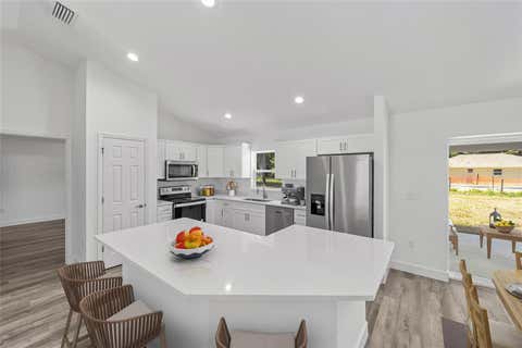 Tiny photo for 6283 NW 61st Street, Ocala, FL 34482 (MLS # OM729629)