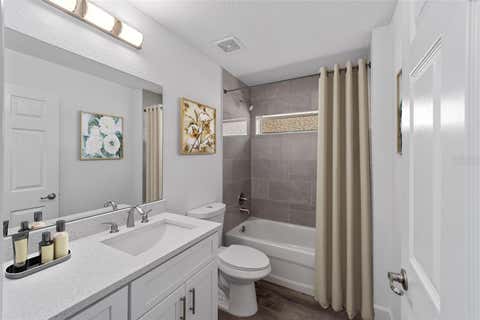 Tiny photo for 6283 NW 61st Street, Ocala, FL 34482 (MLS # OM729629)