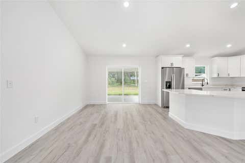 Tiny photo for 6283 NW 61st Street, Ocala, FL 34482 (MLS # OM729629)