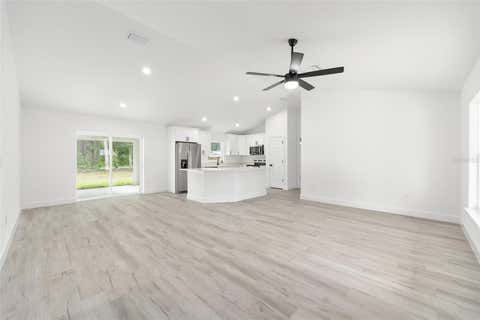 Tiny photo for 6283 NW 61st Street, Ocala, FL 34482 (MLS # OM729629)