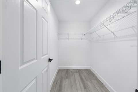 Tiny photo for 6283 NW 61st Street, Ocala, FL 34482 (MLS # OM729629)
