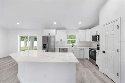 Tiny photo for 6283 NW 61st Street, Ocala, FL 34482 (MLS # OM729629)
