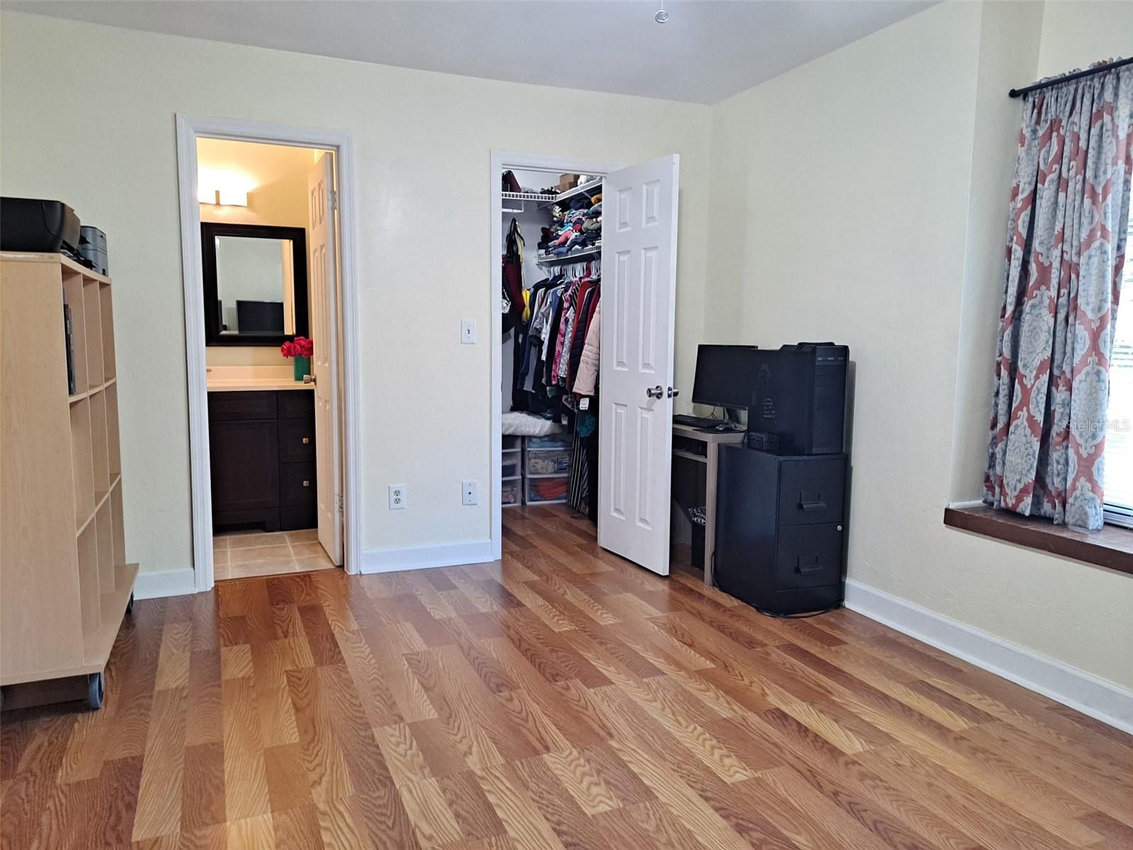 NORTHWOOD PINES - Residential