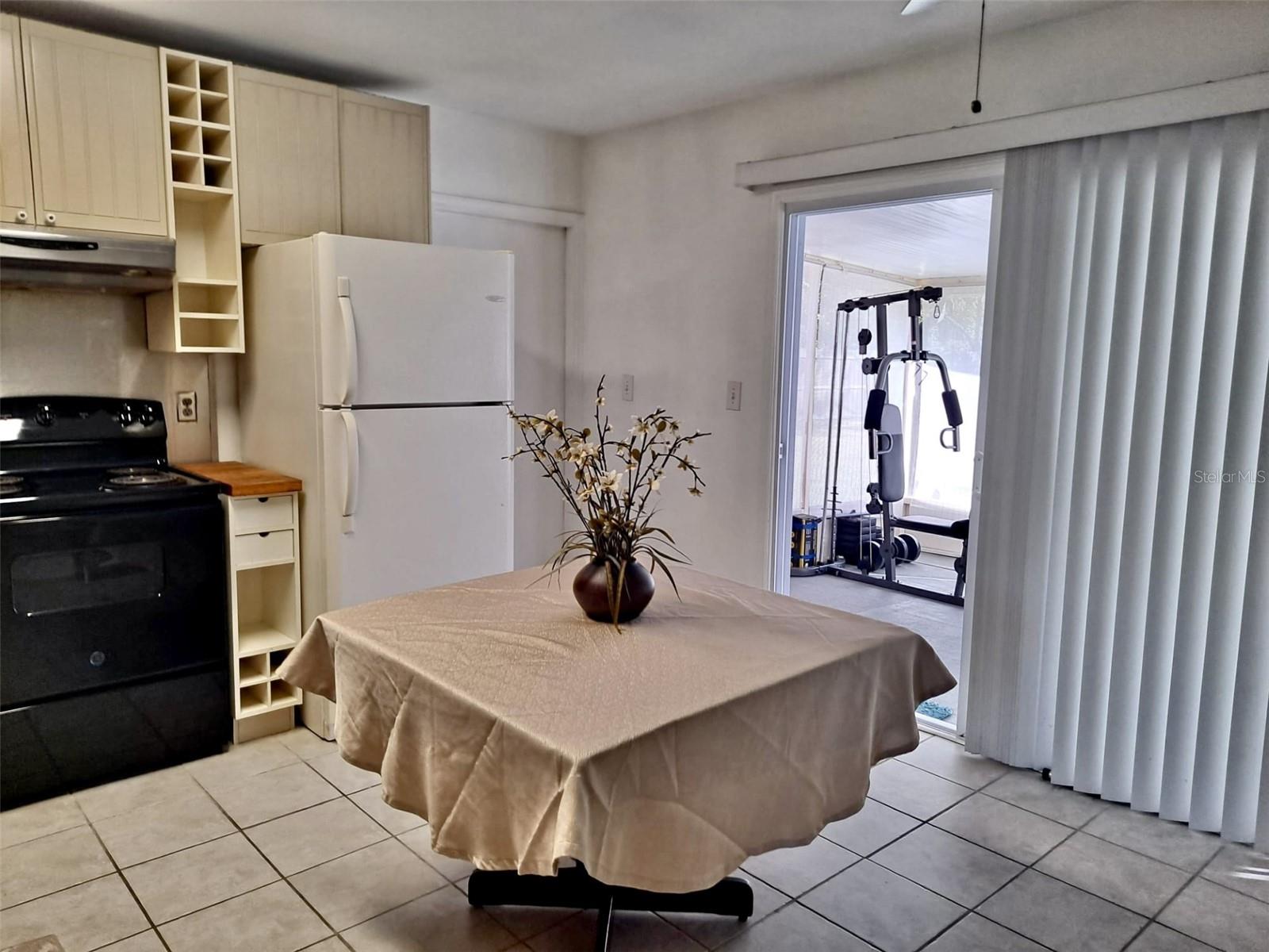 NORTHWOOD PINES - Residential