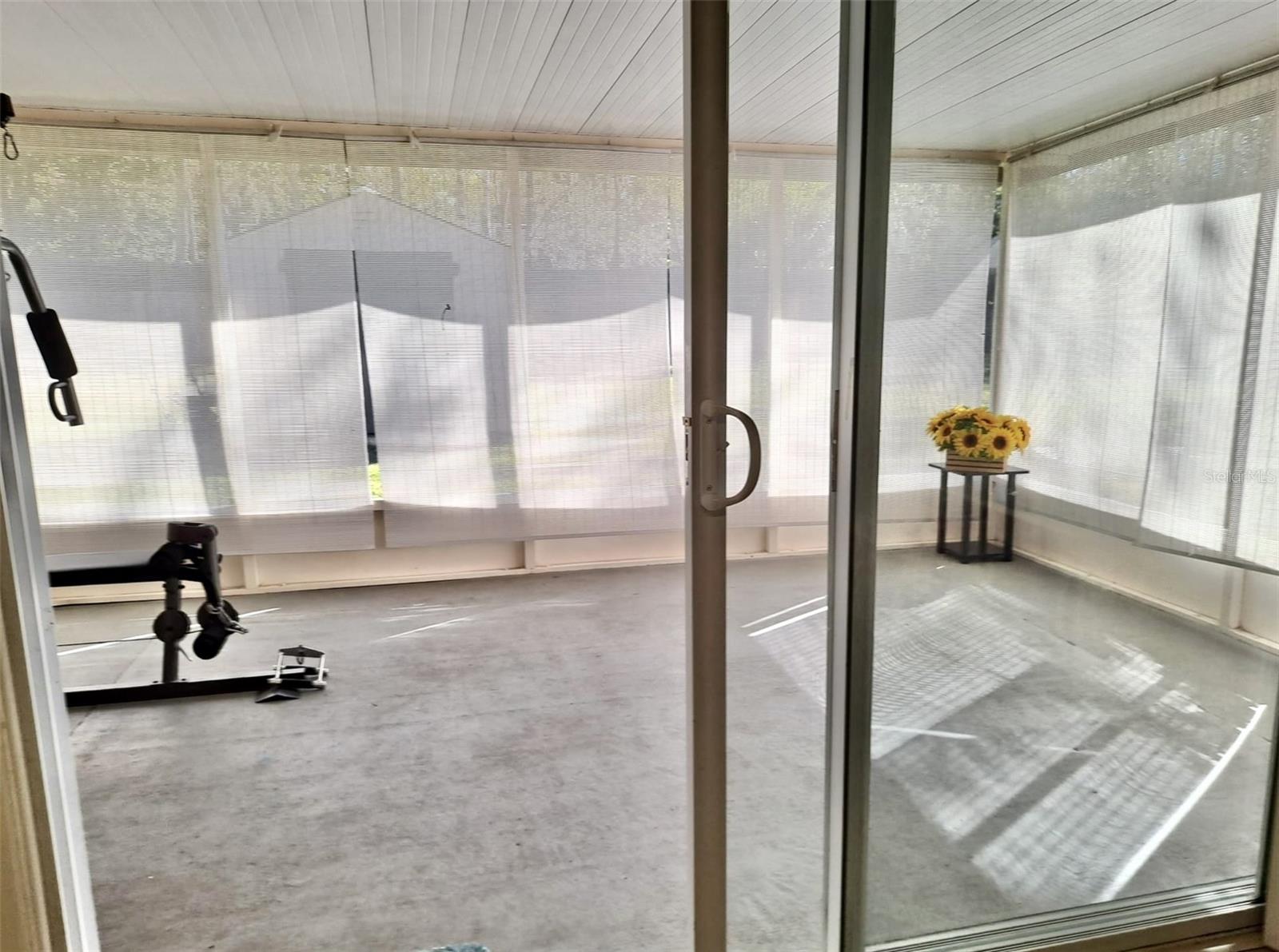 NORTHWOOD PINES - Residential