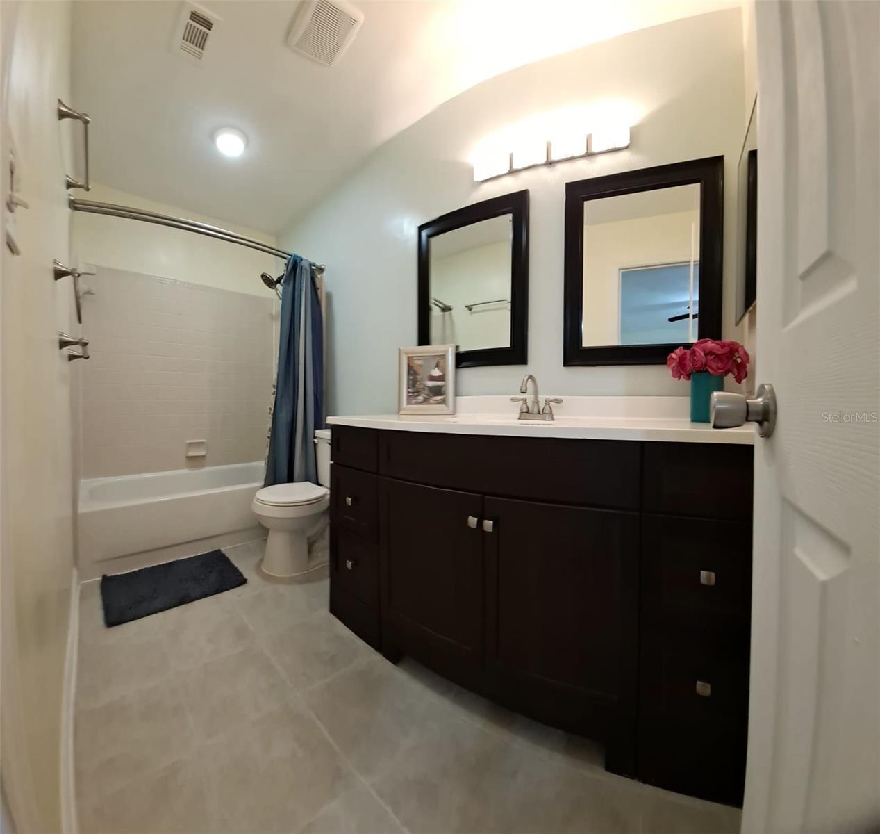 NORTHWOOD PINES - Residential