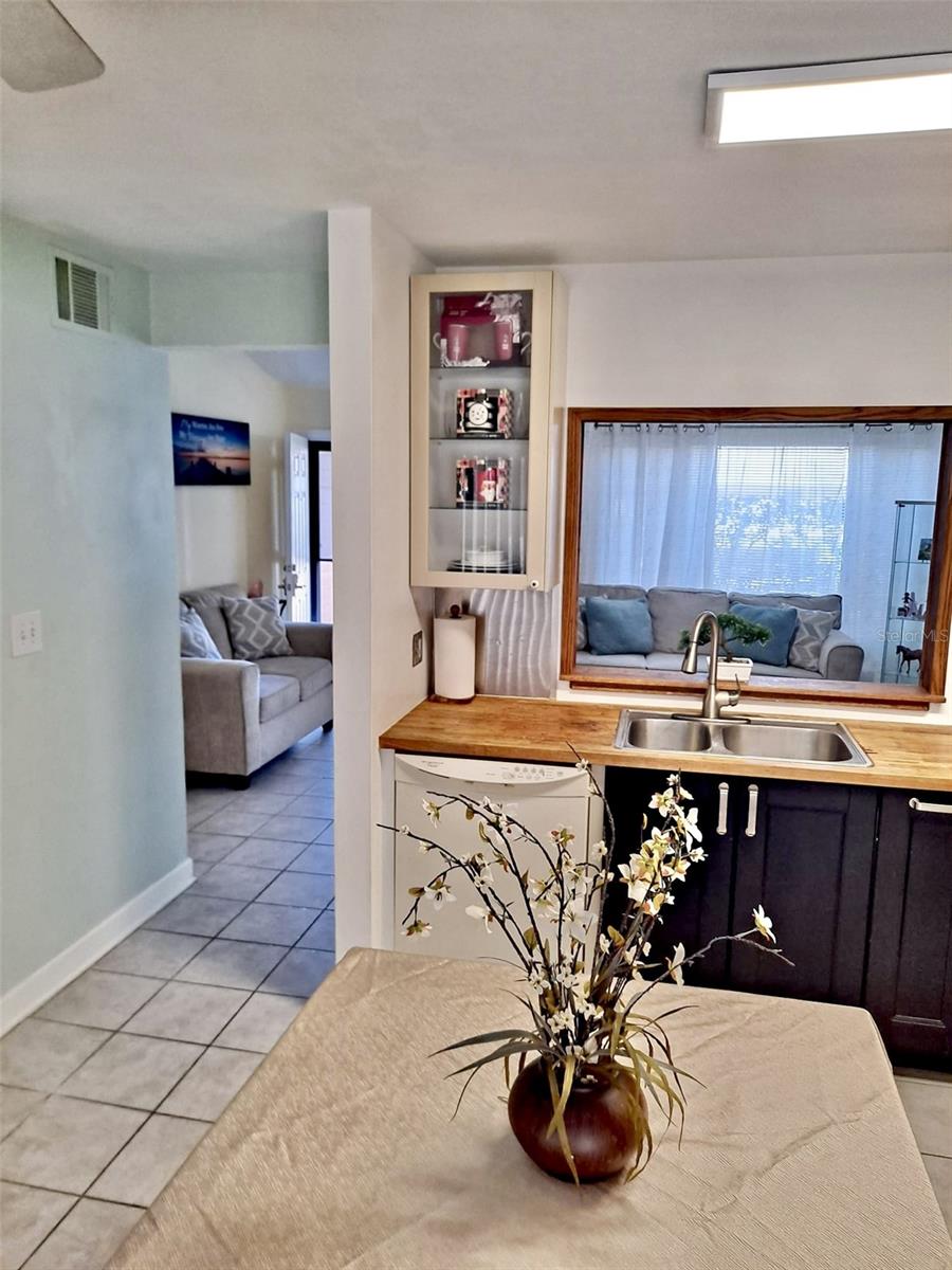 NORTHWOOD PINES - Residential