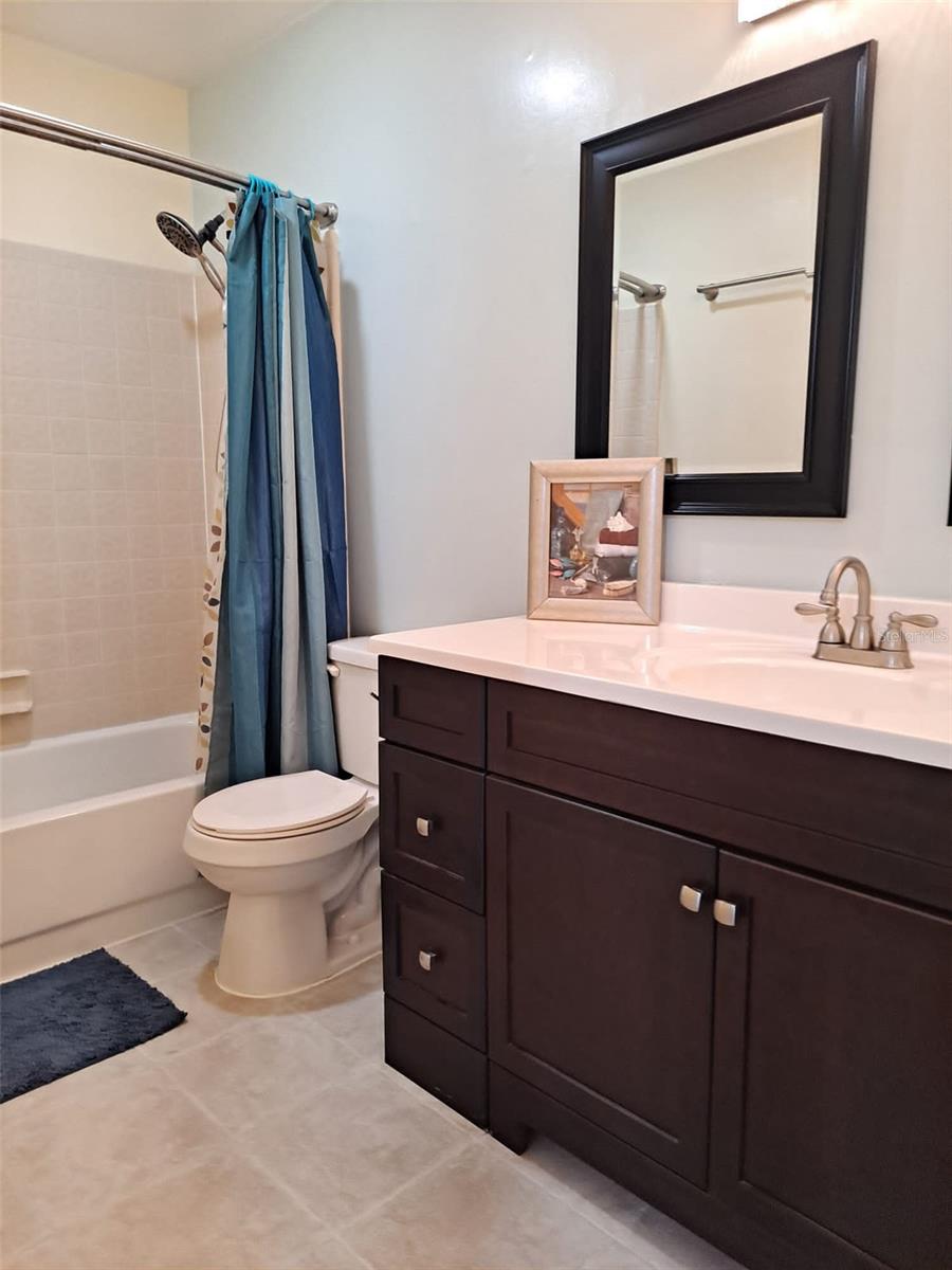 NORTHWOOD PINES - Residential