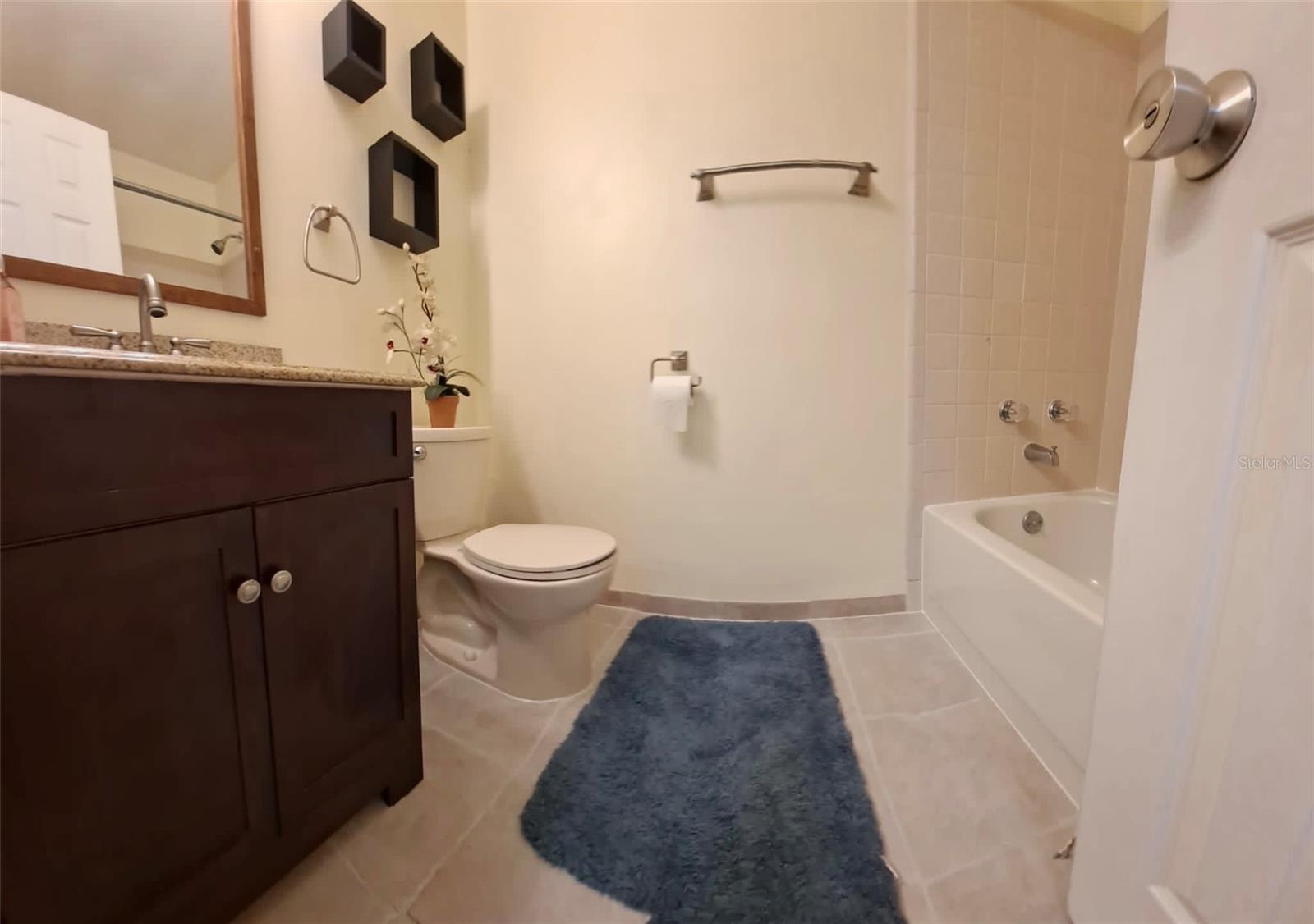 NORTHWOOD PINES - Residential