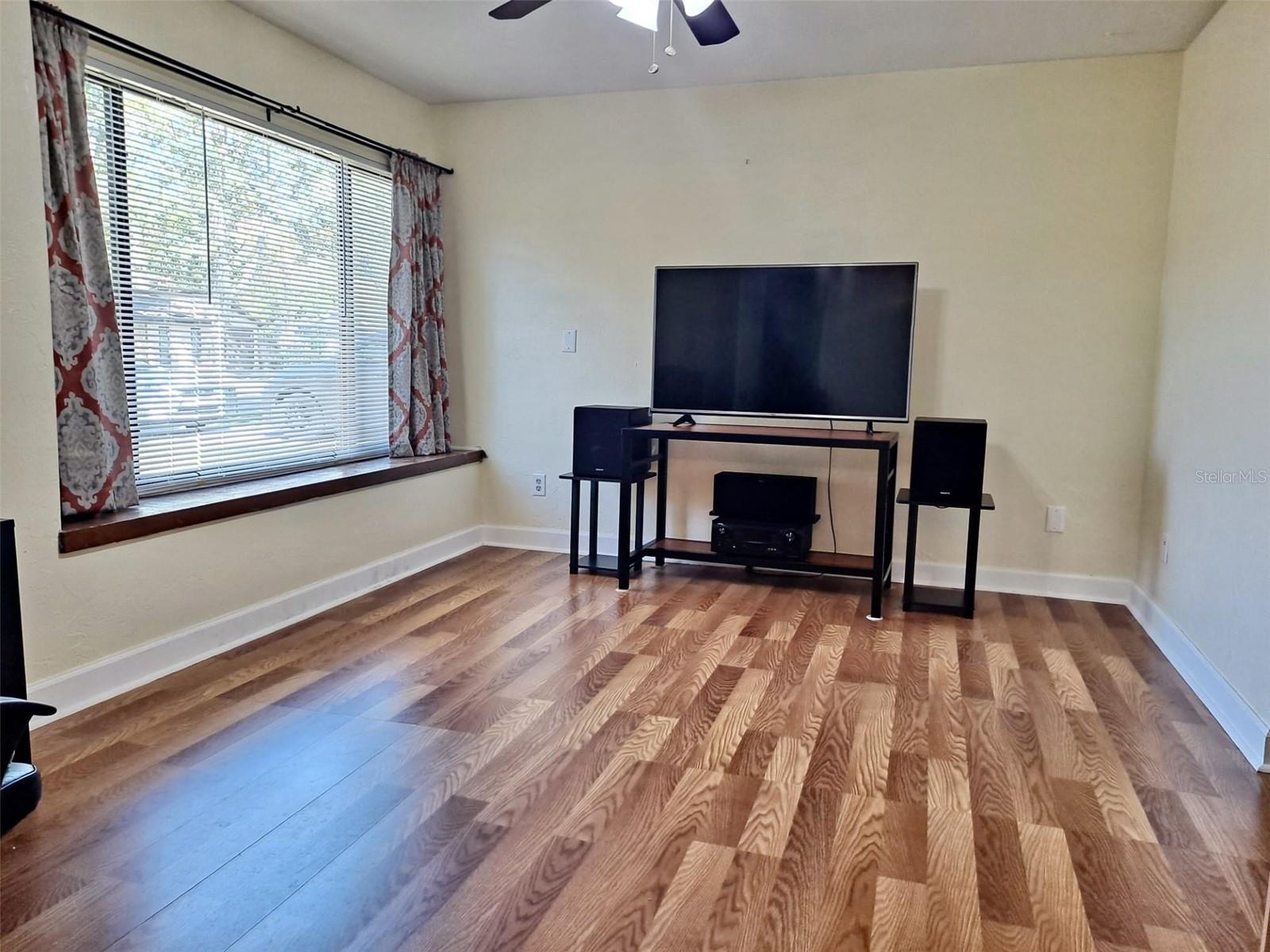 NORTHWOOD PINES - Residential