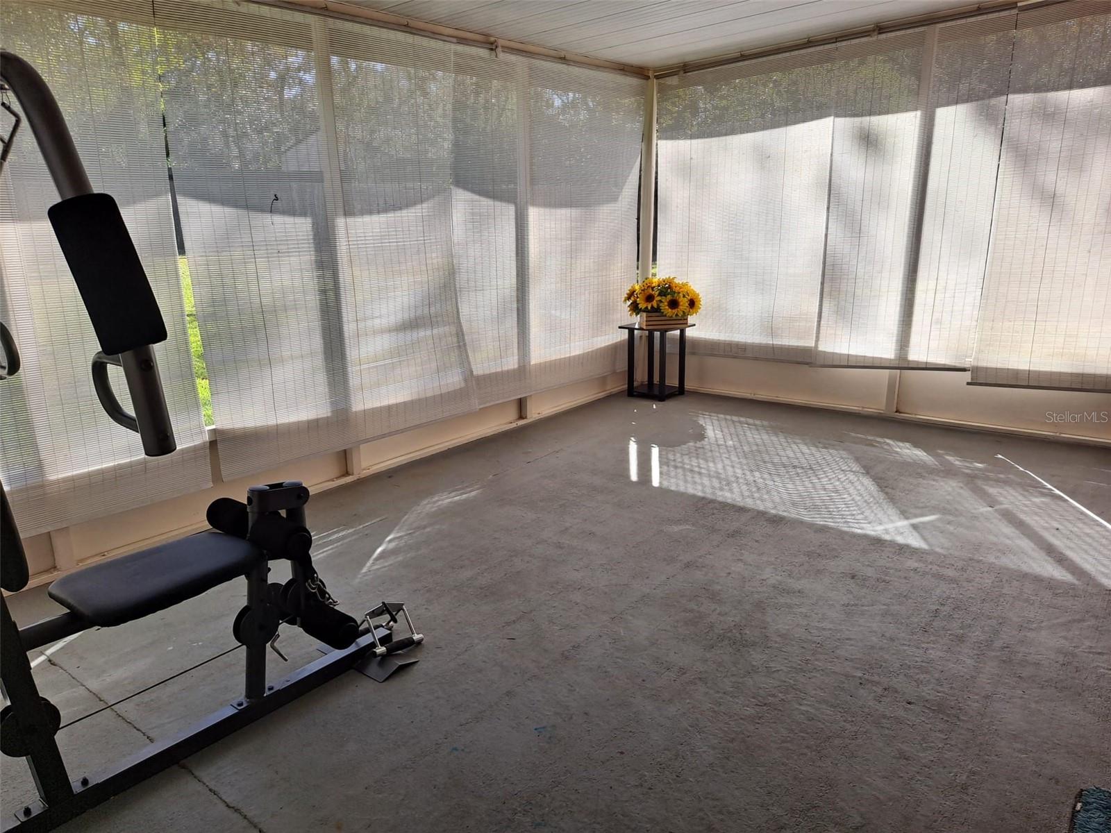 NORTHWOOD PINES - Residential