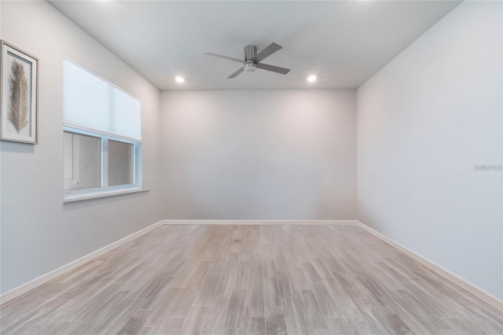 14218 LANIKAI BEACH DRIVE