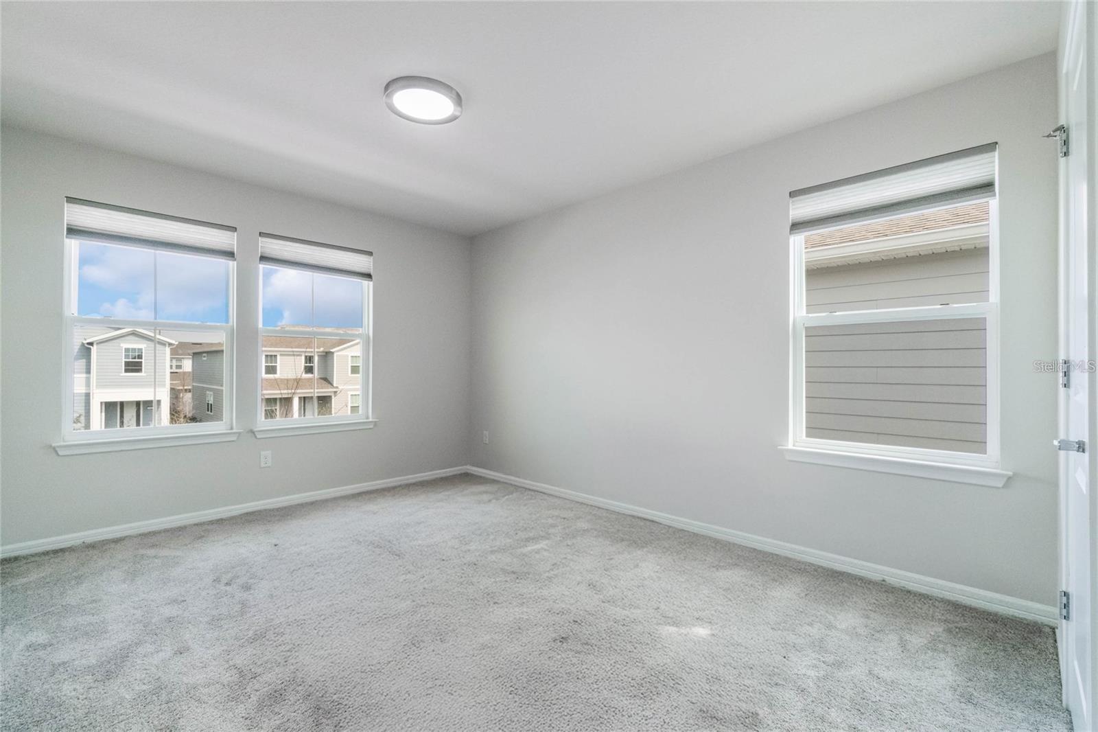 14218 LANIKAI BEACH DRIVE