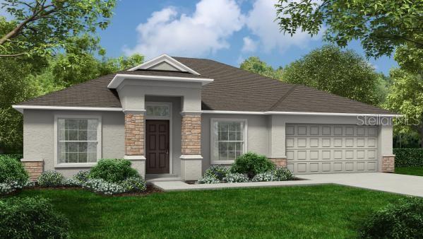 Under Construction. Sand Lake Groves West is a brand new community in Bartow, FL, strategically positioned at the intersection of State Road 60 and Gandy Cemetery Rd. Downtown Bartow is nearby and provides a charming backdrop for boutique shopping, diverse dining options, and cultural indulgences. With its prime location and proximity to local amenities, Sand Lake Groves offers residents the perfect blend of modern comforts and natural allure in the heart of Bartow. No CDD!