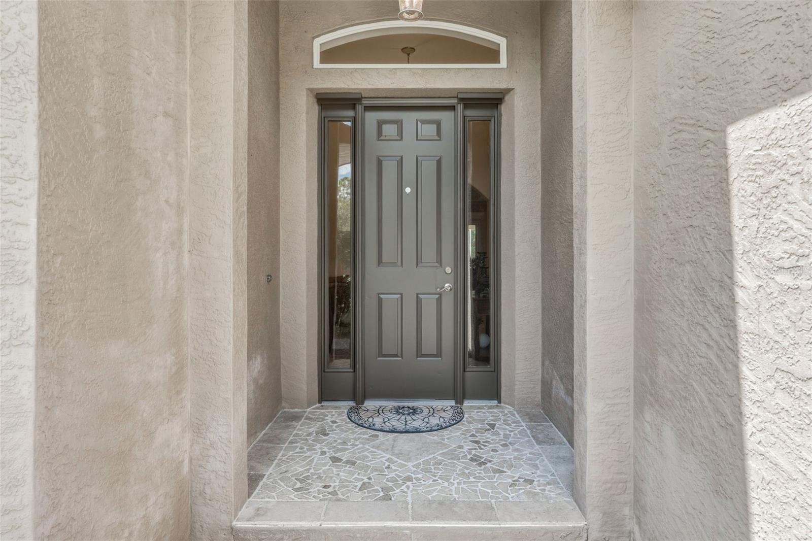 4061 CINDERELLA ROAD