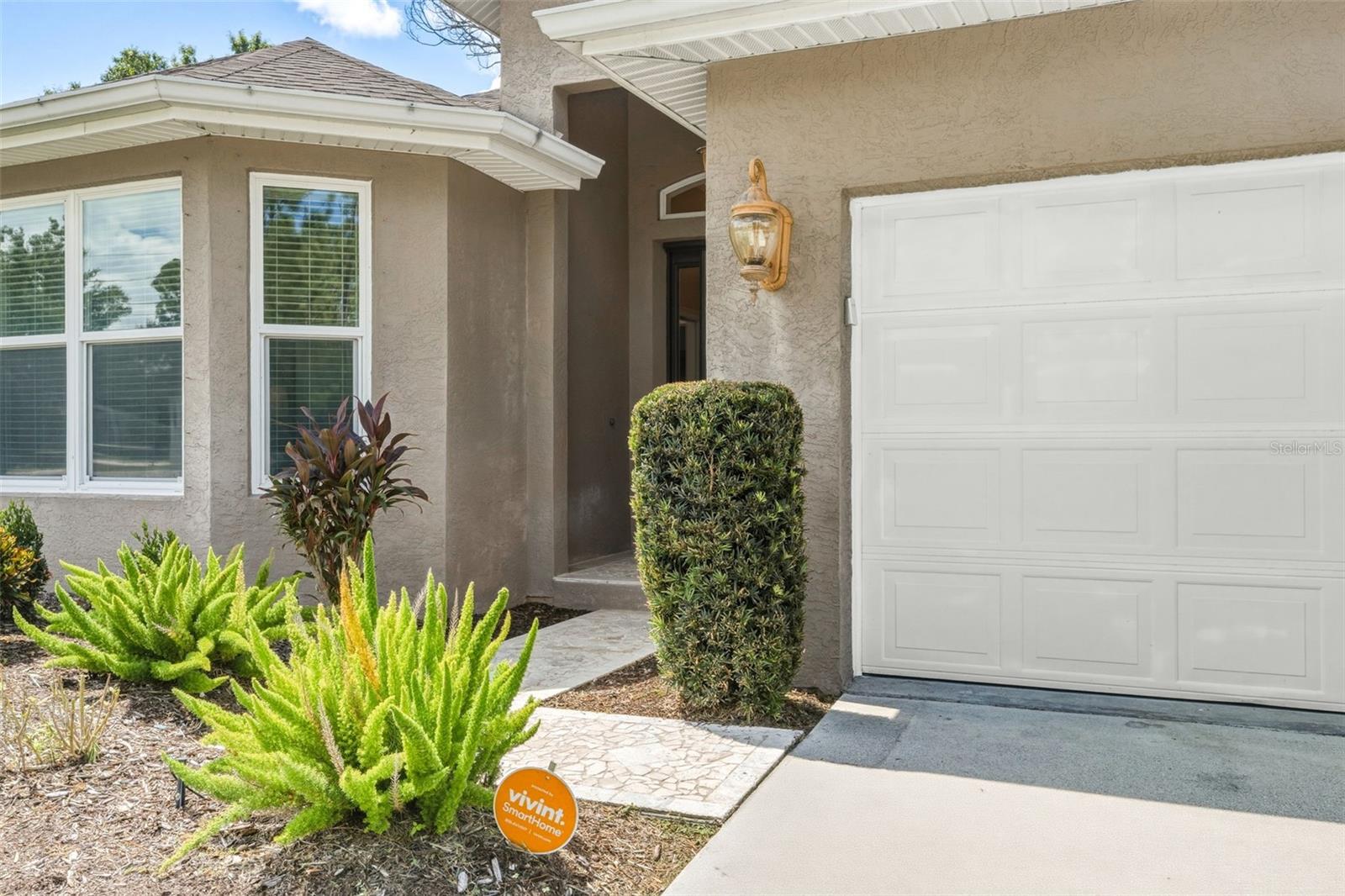 4061 CINDERELLA ROAD
