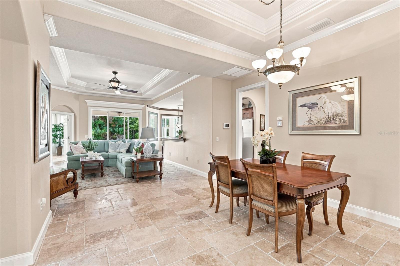 4061 CINDERELLA ROAD