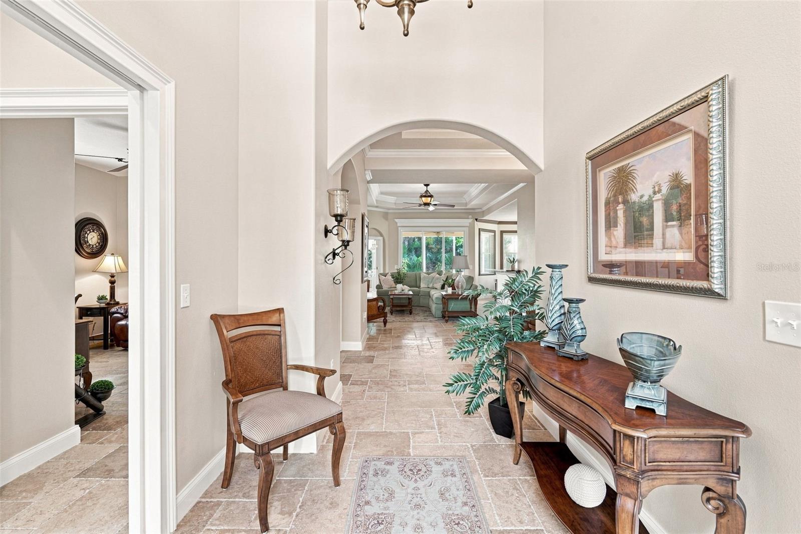 4061 CINDERELLA ROAD
