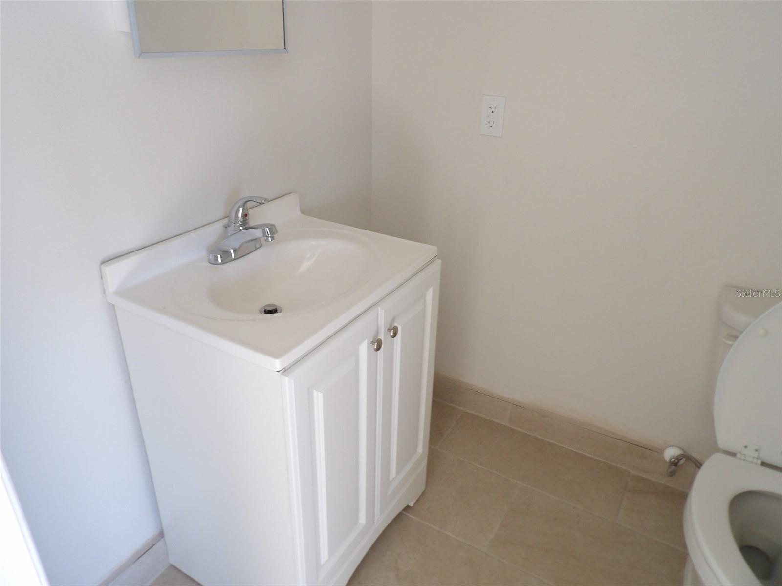 ISLAND ESTATES UNIT 1 SEC A - Residential Income