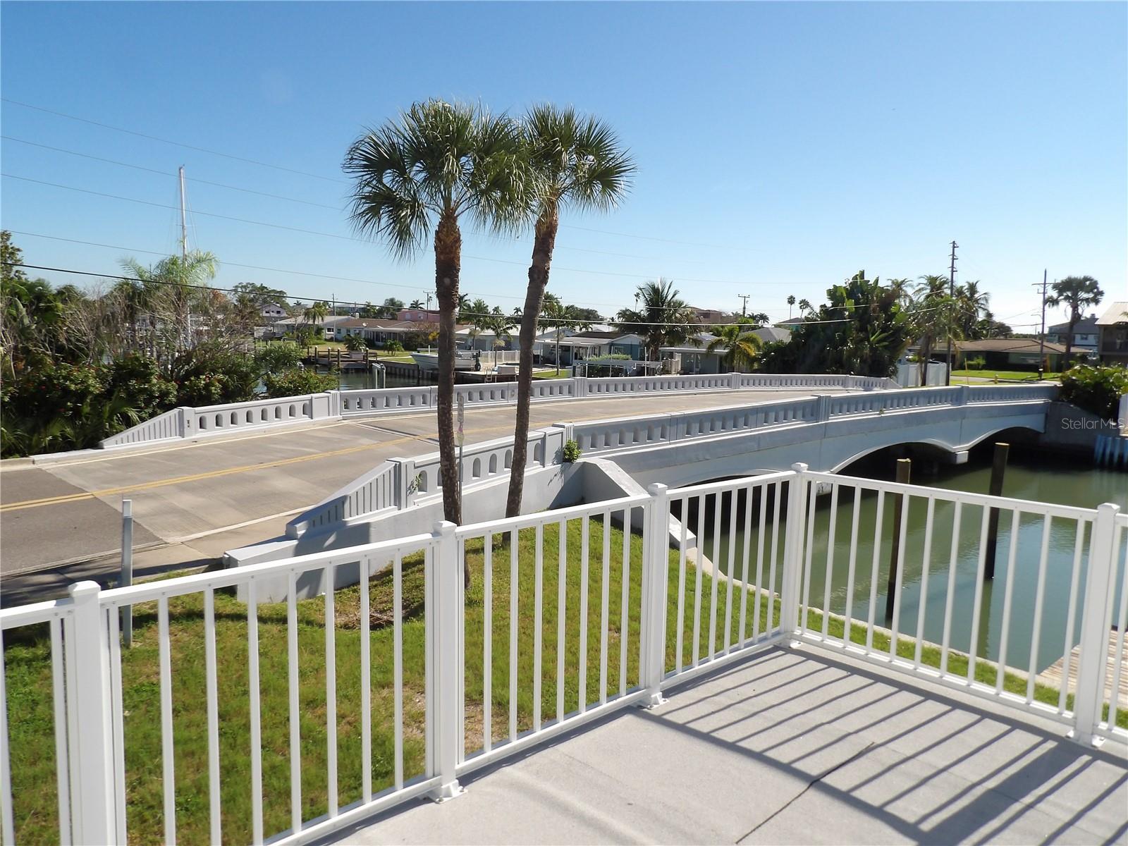 ISLAND ESTATES UNIT 1 SEC A - Residential Income