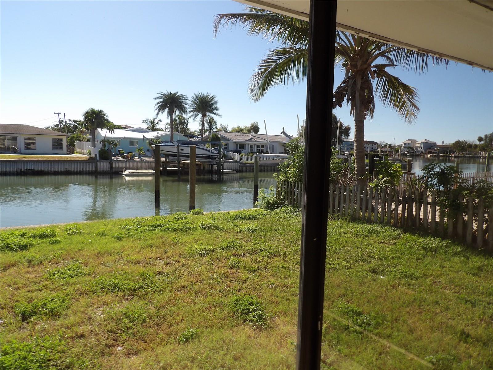 ISLAND ESTATES UNIT 1 SEC A - Residential Income