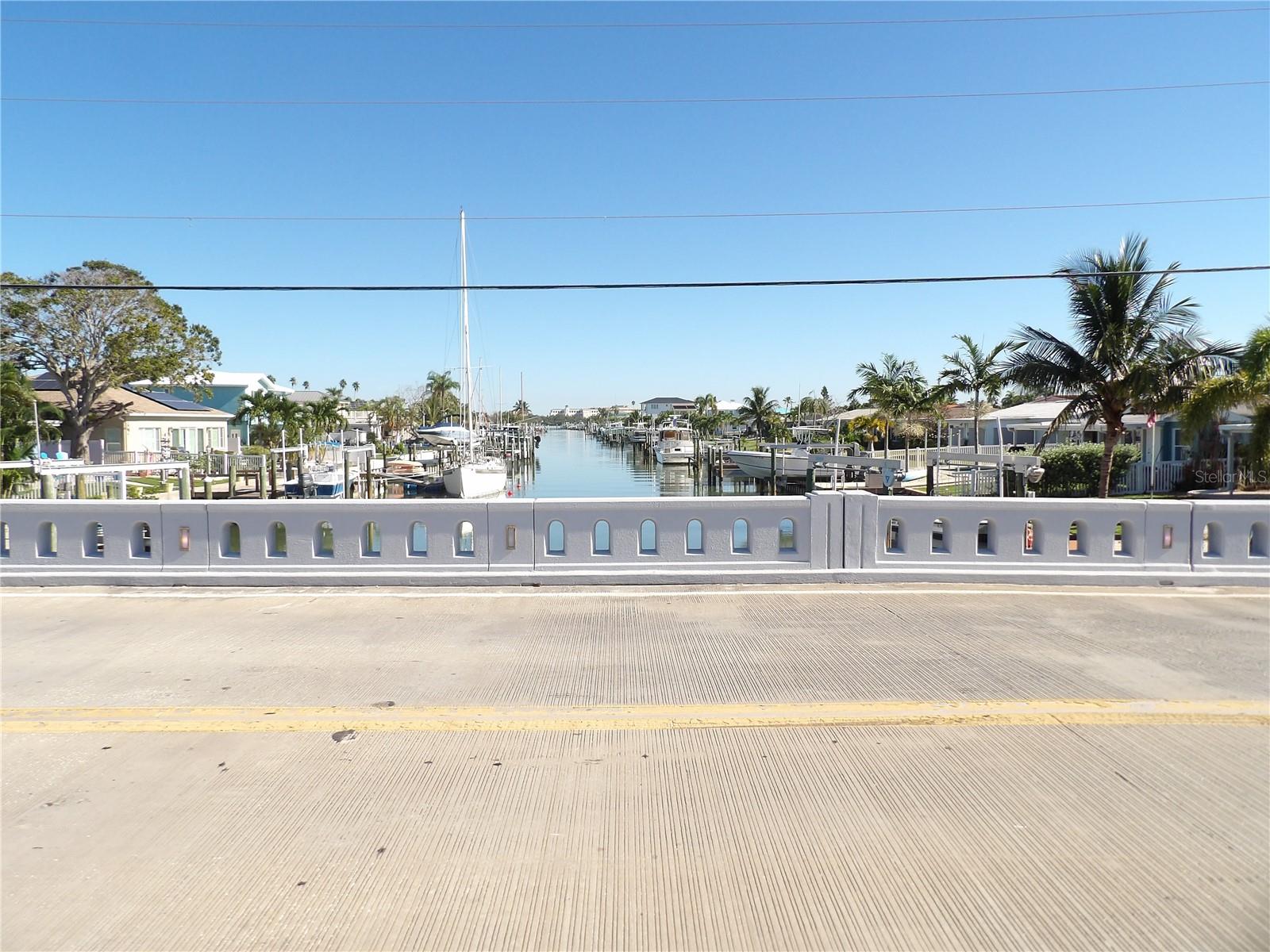 497 NORMANDY ROAD