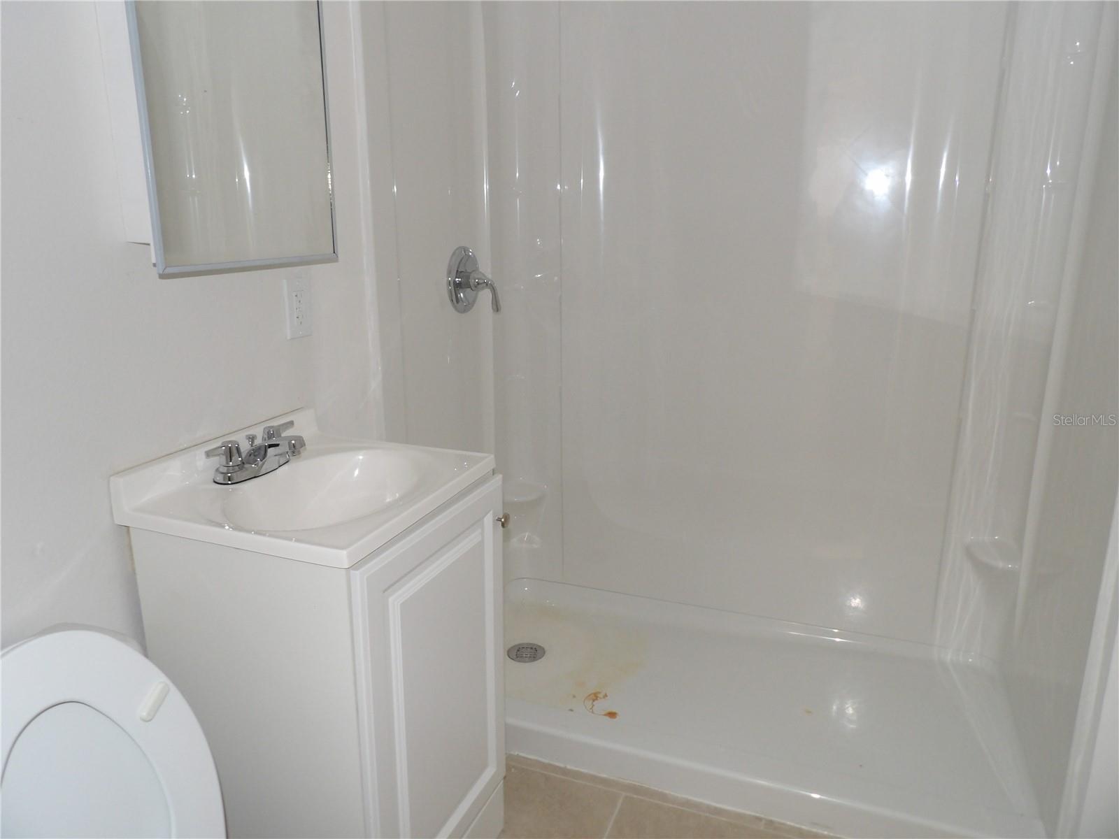 ISLAND ESTATES UNIT 1 SEC A - Residential Income