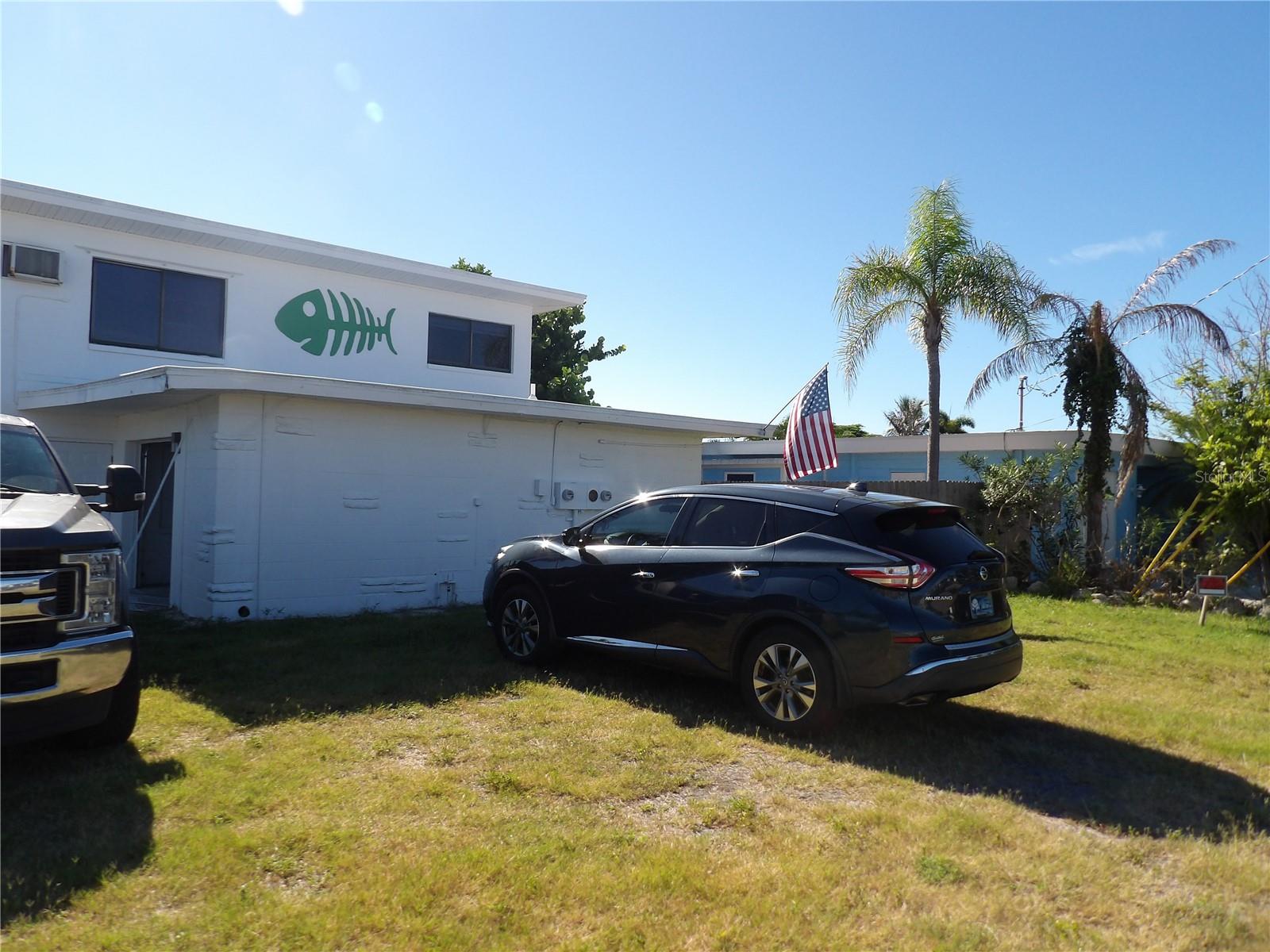 ISLAND ESTATES UNIT 1 SEC A - Residential Income