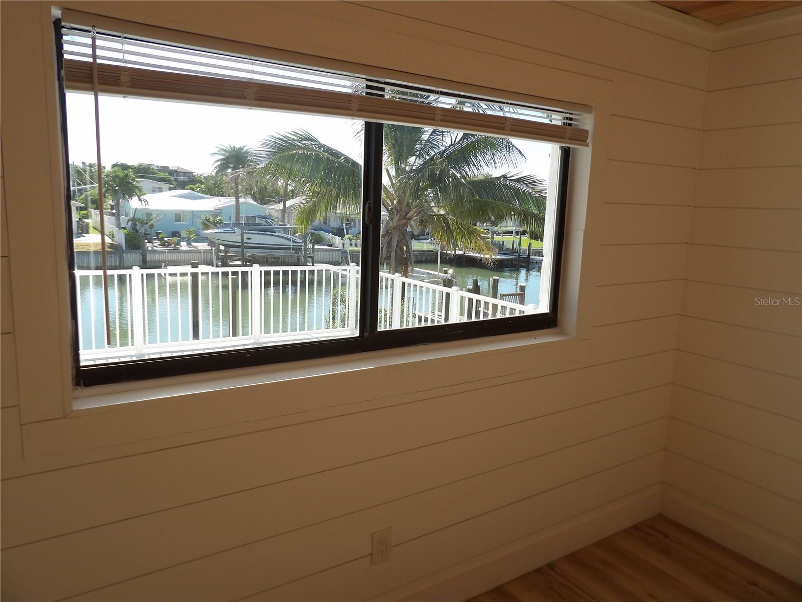 ISLAND ESTATES UNIT 1 SEC A - Residential Income