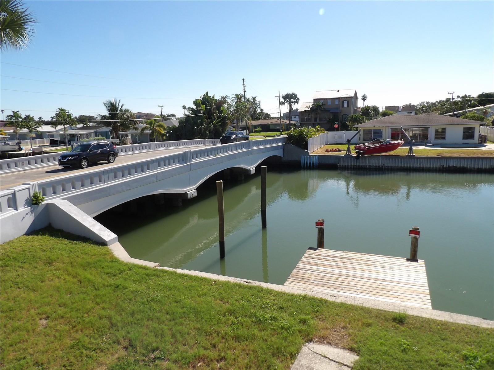 ISLAND ESTATES UNIT 1 SEC A - Residential Income