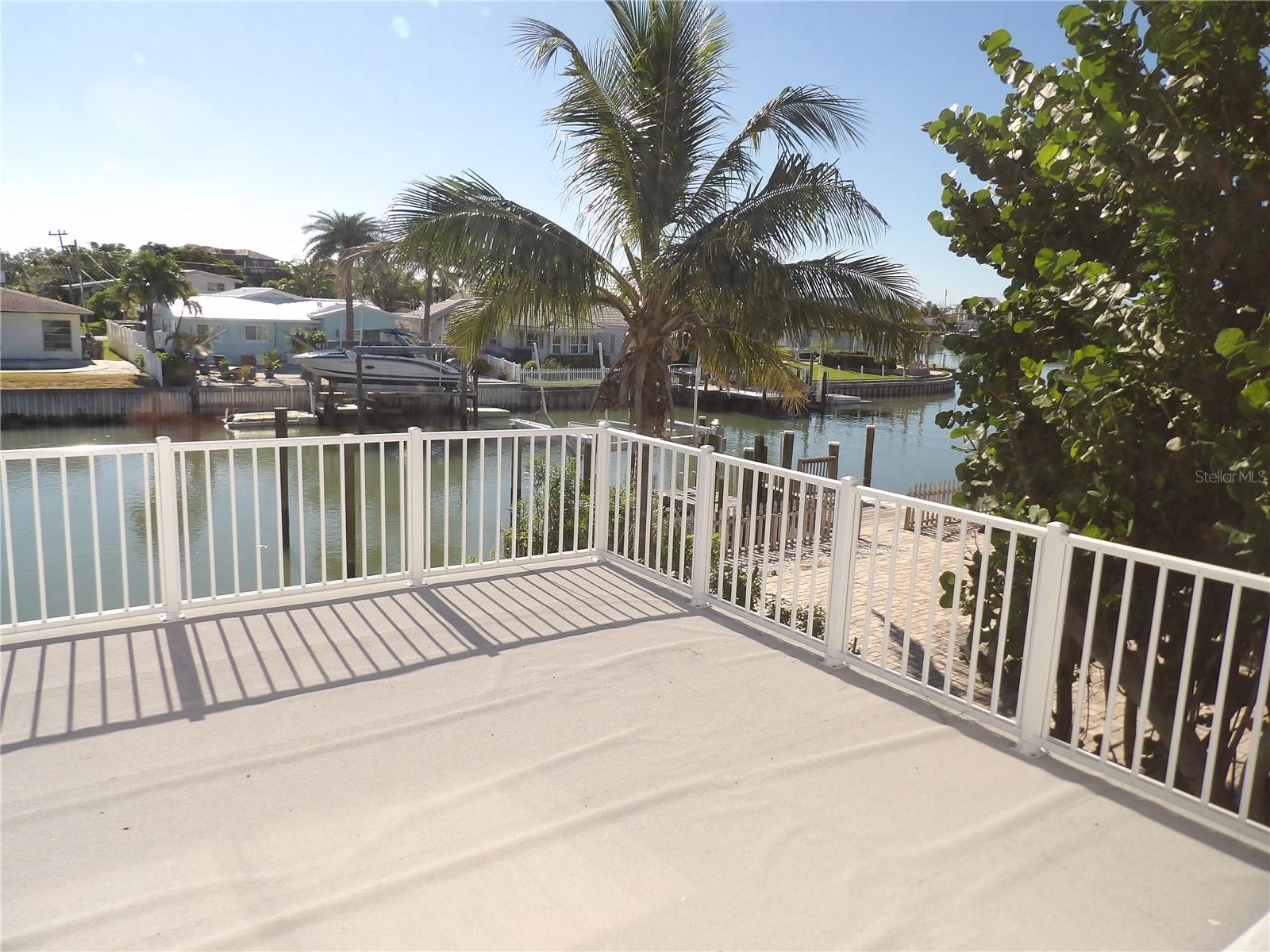 ISLAND ESTATES UNIT 1 SEC A - Residential Income