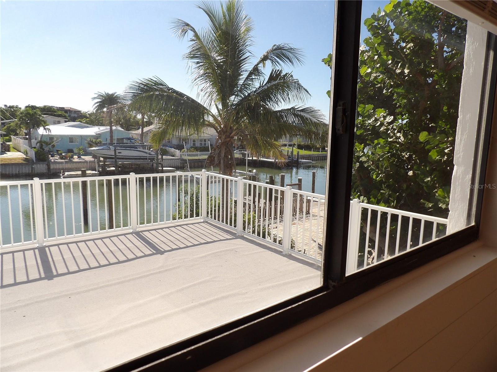 ISLAND ESTATES UNIT 1 SEC A - Residential Income