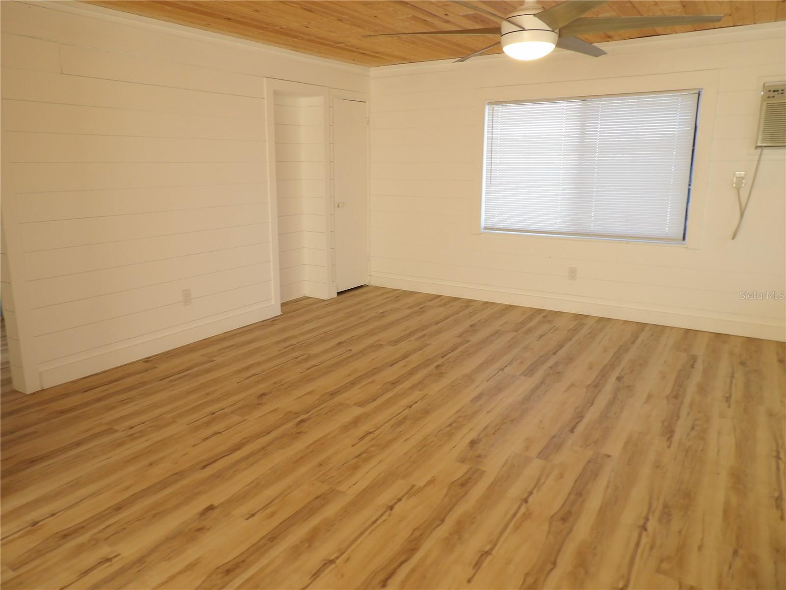 ISLAND ESTATES UNIT 1 SEC A - Residential Income