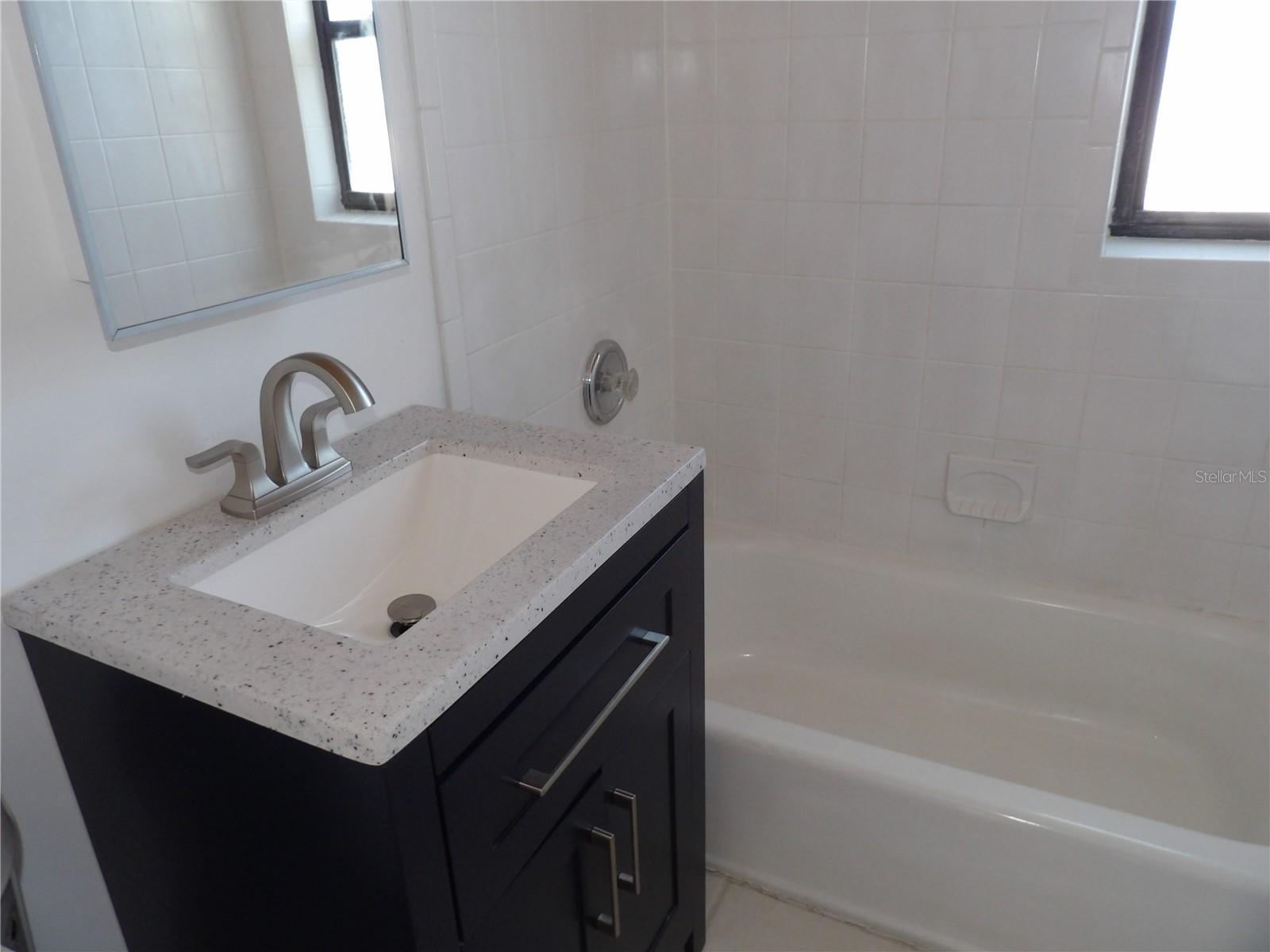 ISLAND ESTATES UNIT 1 SEC A - Residential Income