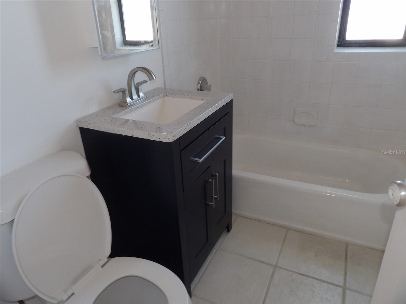 ISLAND ESTATES UNIT 1 SEC A - Residential Income