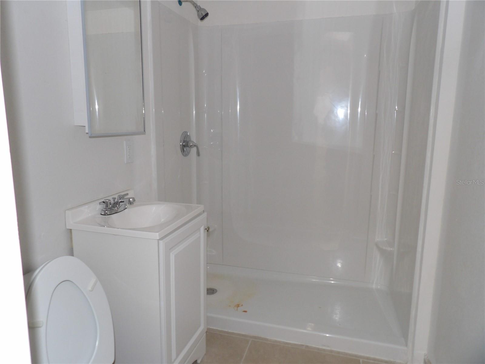 ISLAND ESTATES UNIT 1 SEC A - Residential Income