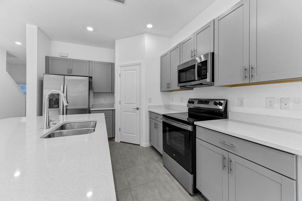 Photo of 15160 Cuzcorro Court, Nokomis, FL 34275 (MLS # A4651578)