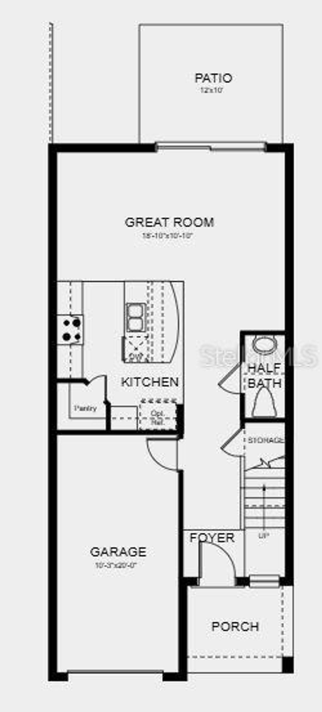 Photo of 15160 Cuzcorro Court, Nokomis, FL 34275 (MLS # A4651578)